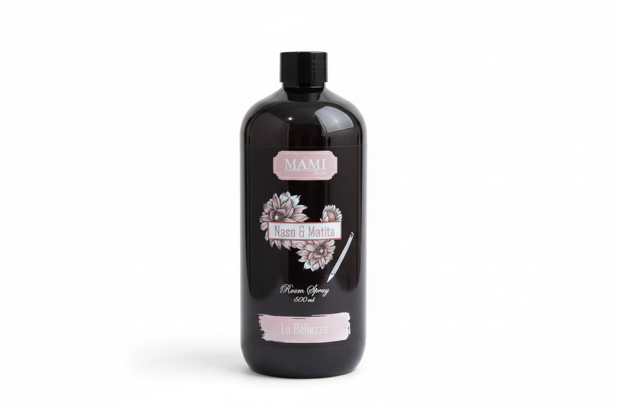 Mami Milano Room Spray