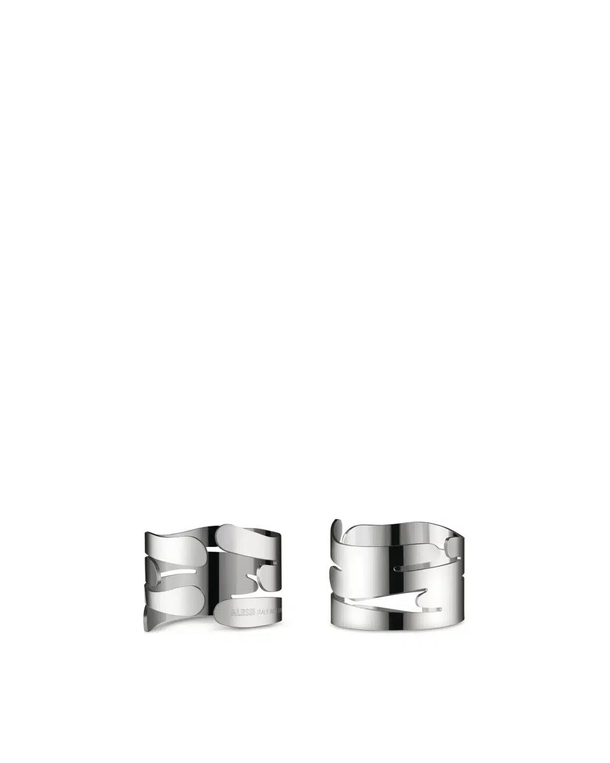 Alessi “Legatovaglioli”