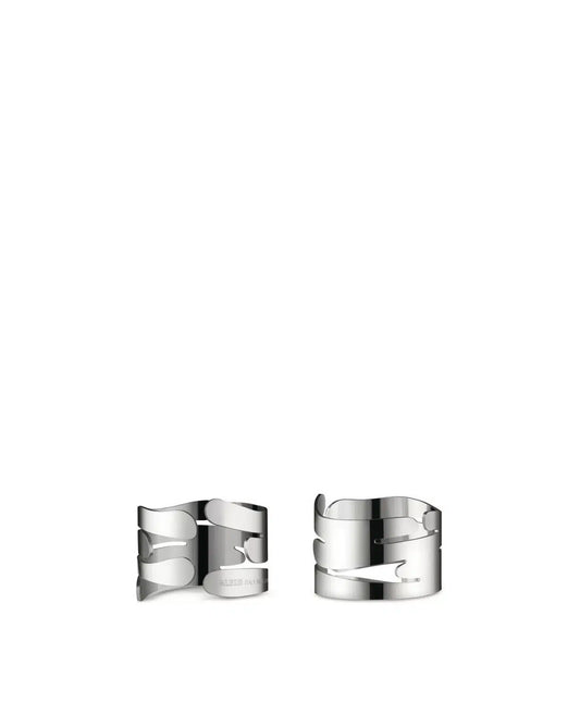 Alessi “Legatovaglioli”