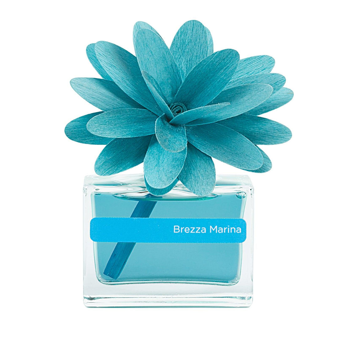 MUHÀ Diffusore Fiore 30 ML
