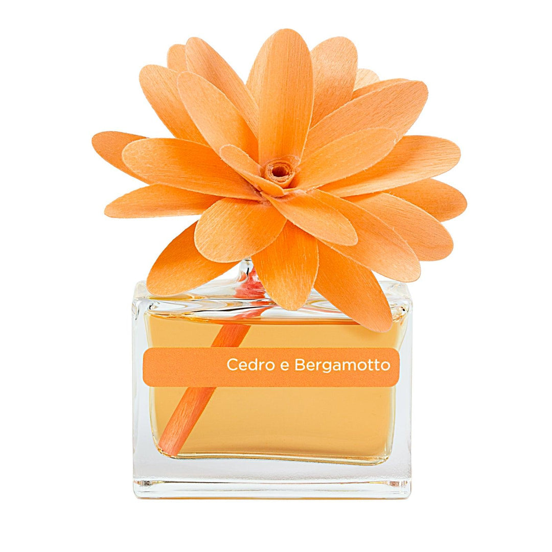 MUHÀ Diffusore Fiore 30 ML