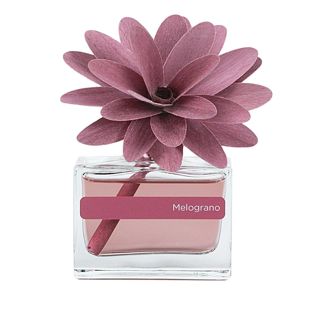 MUHÀ Diffusore Fiore 30 ML