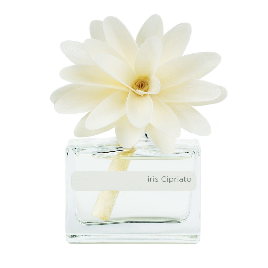 MUHÀ Diffusore Fiore 30 ML