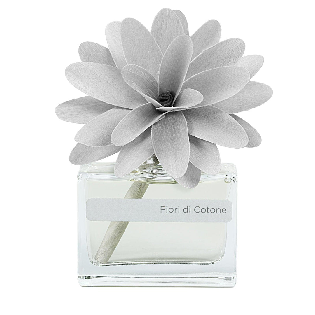MUHÀ Diffusore Fiore 30 ML