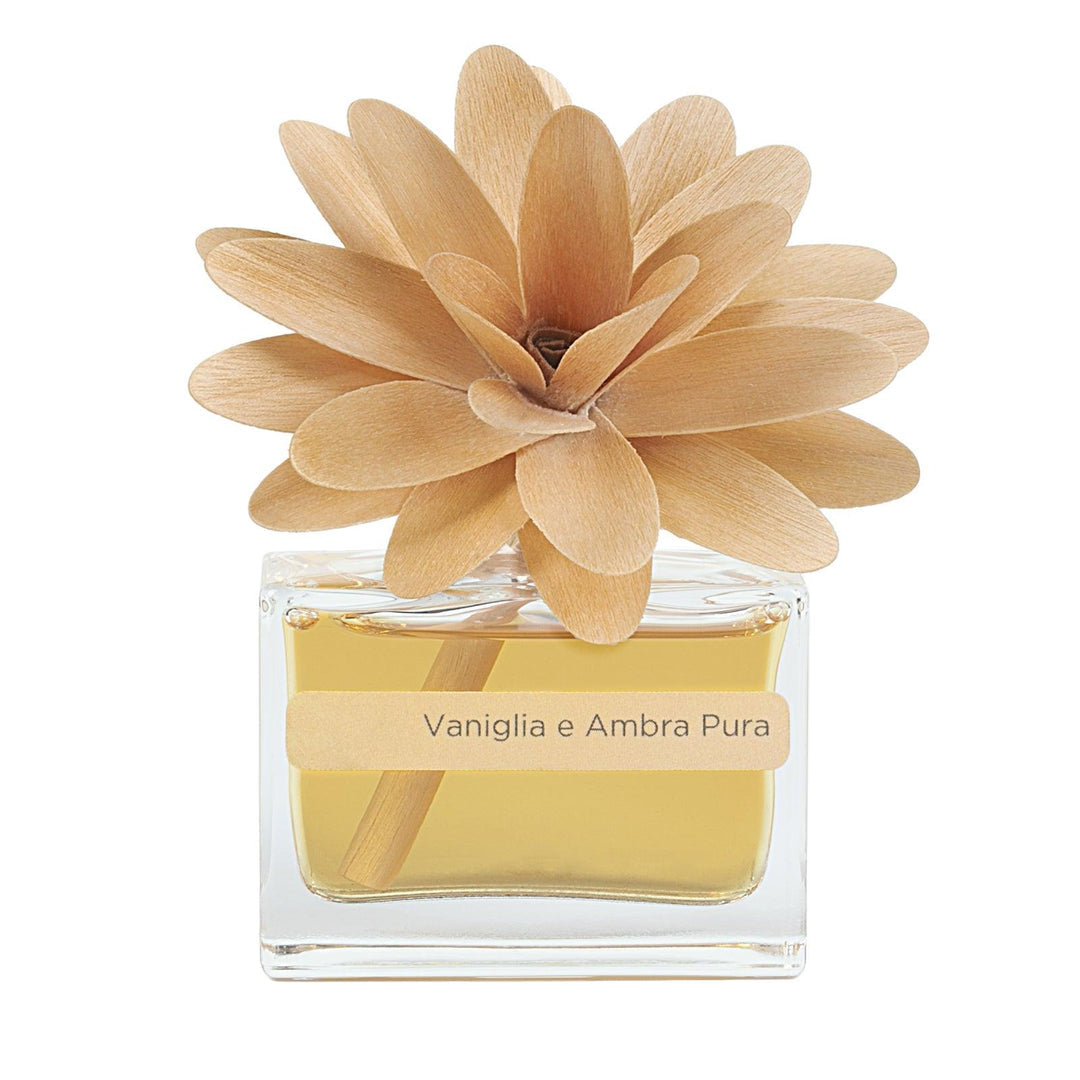 MUHÀ Diffusore Fiore 30 ML
