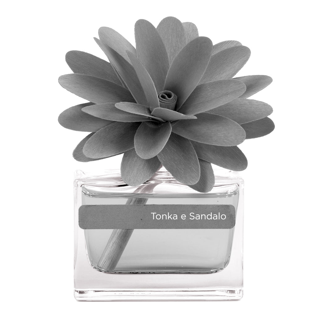 MUHÀ Diffusore Fiore 30 ML