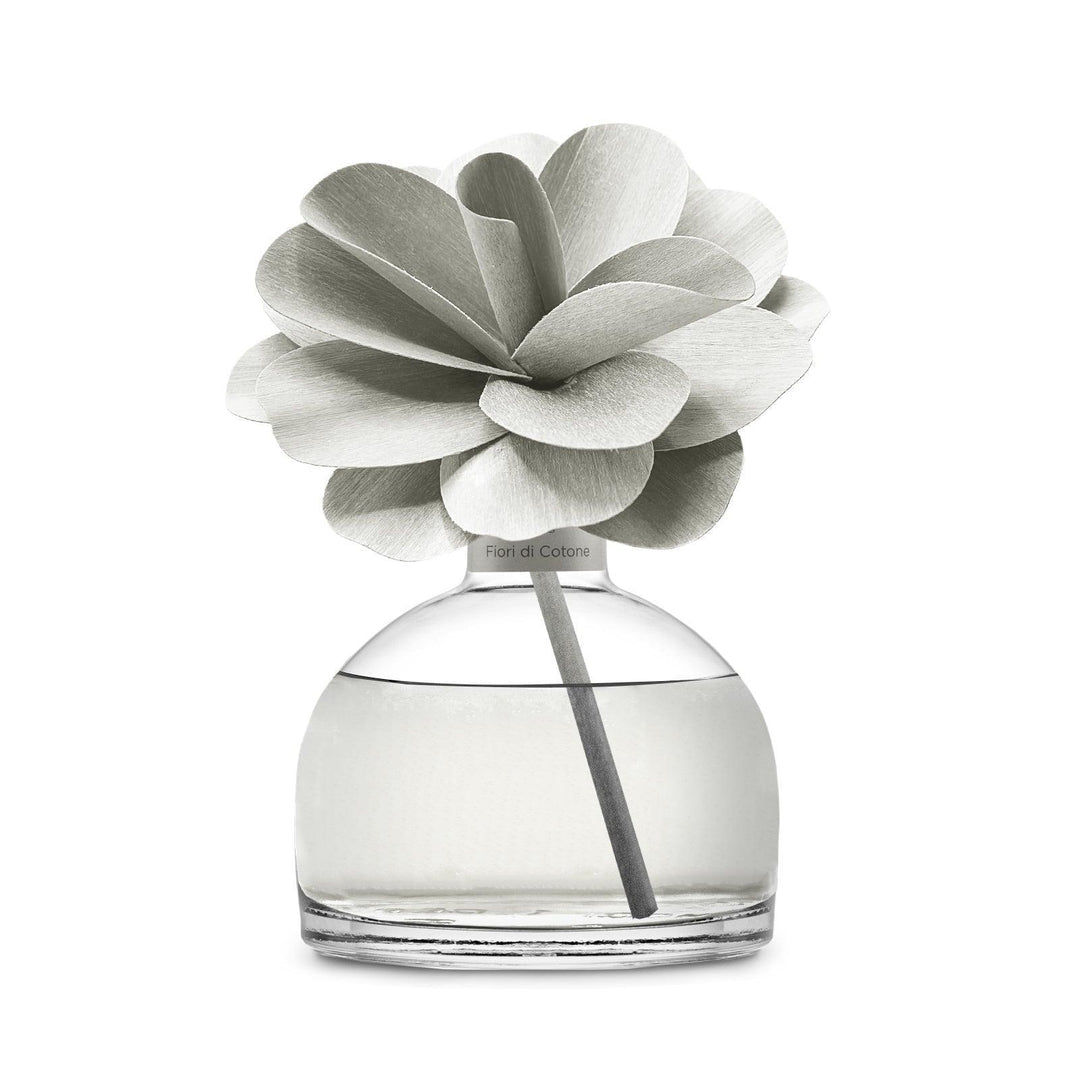 MHUÀ Diffusore Camelia 200ML
