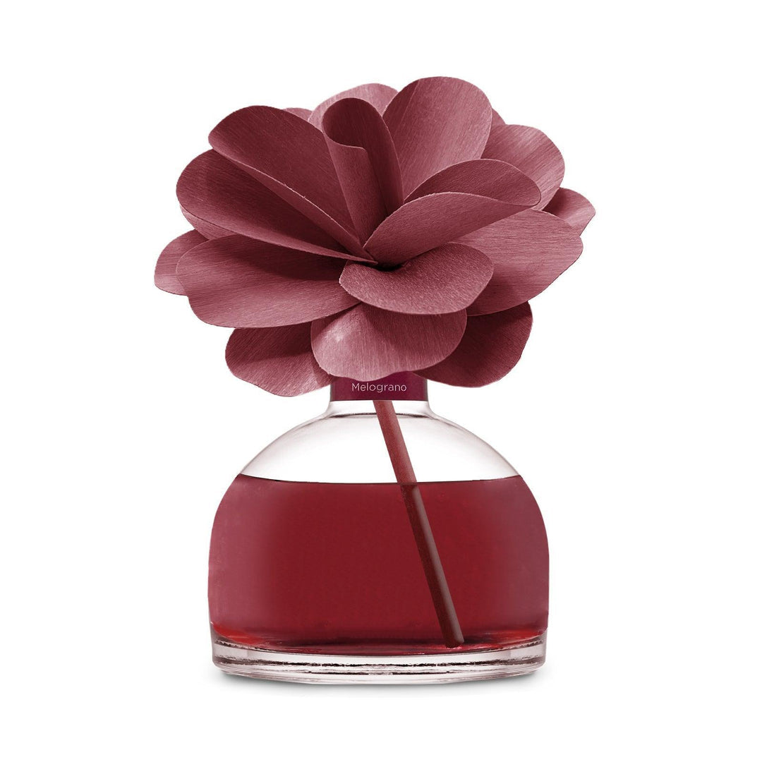 MHUÀ Diffusore Camelia 200ML