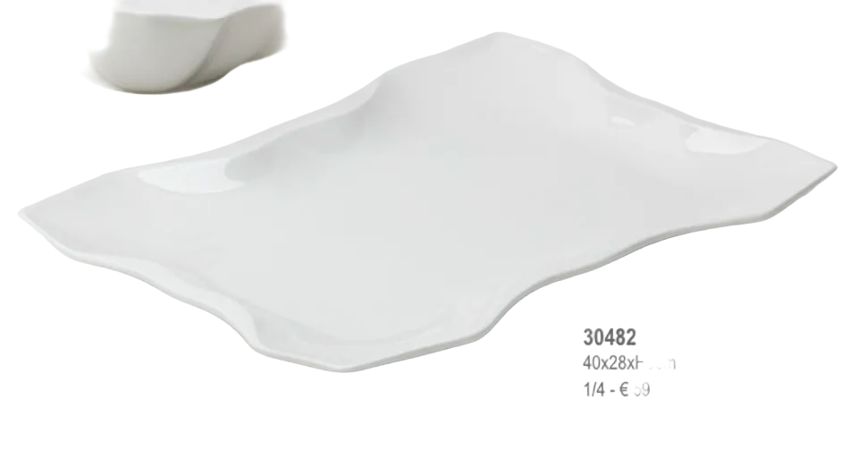Hervit Antipastiera