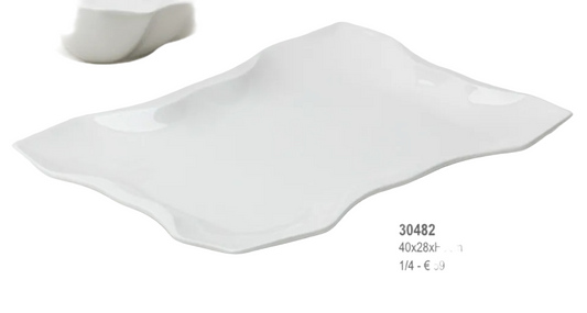 Hervit Antipastiera
