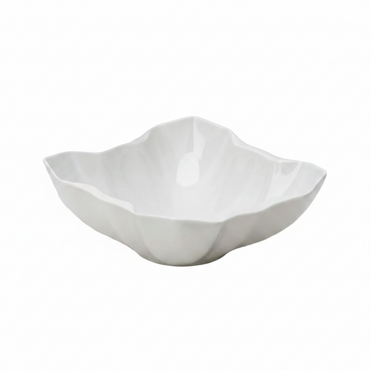 Hervit ciotola