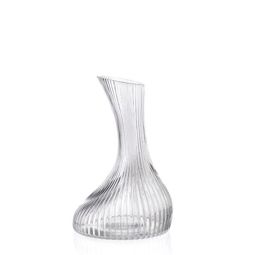 Evviva Decanter