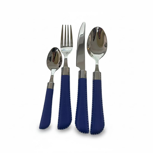 Evviva set posate 24pz