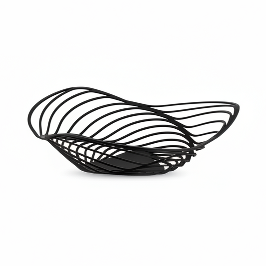 Alessi ACO02 B TRINITY