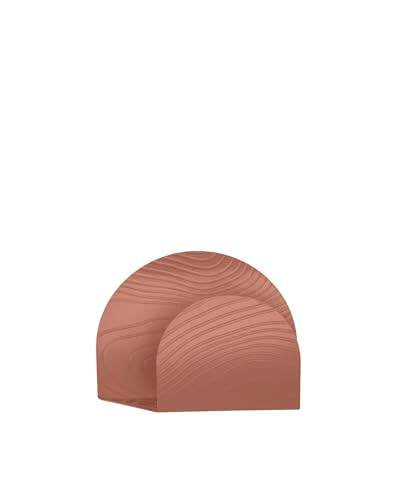 Alessi PU08 Portatovaglioli Veneee
