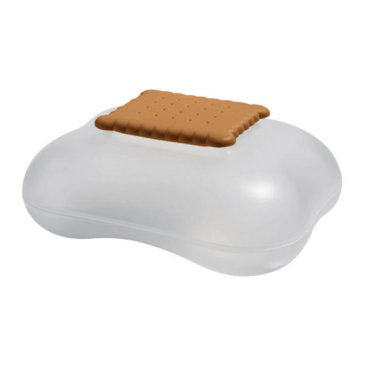 Alessi ASG07 I Mary Biscuit