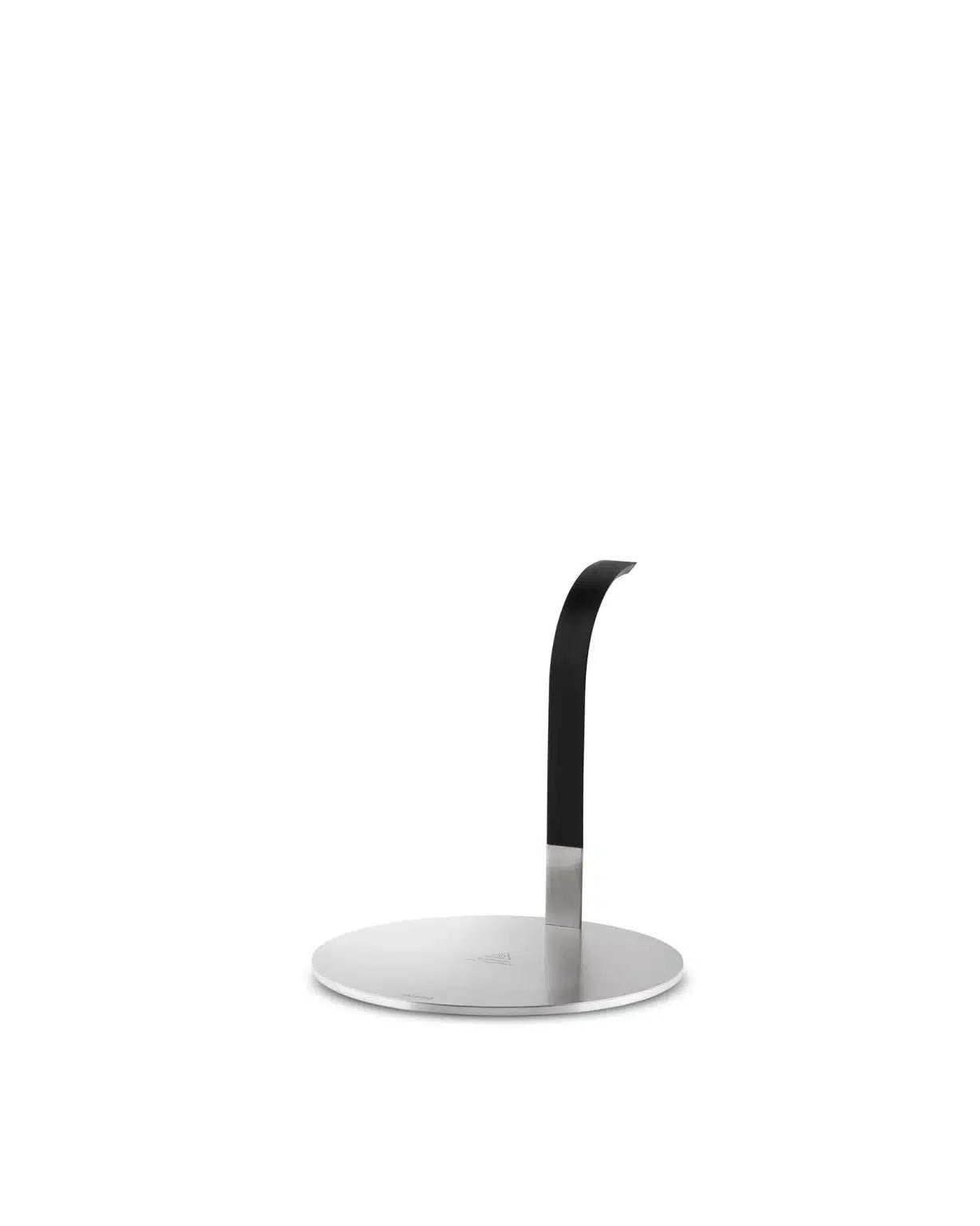 Alessi MA02 Adattatore a induzione Little Helper