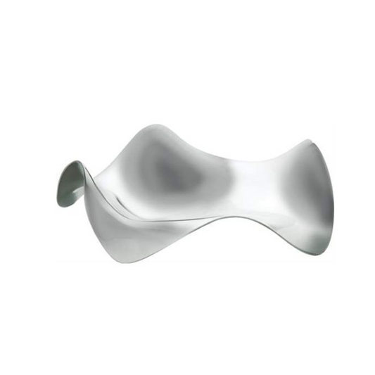 Alessi PG02 BLIP Appoggiacucchiaio