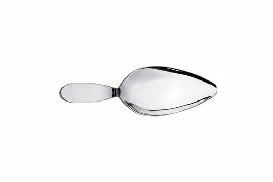 Alessi WA10/15 pala per torta