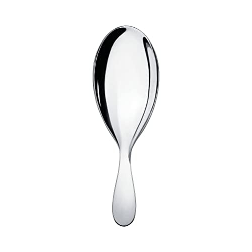 Alessi WA10/27 cucchiaio per risotto