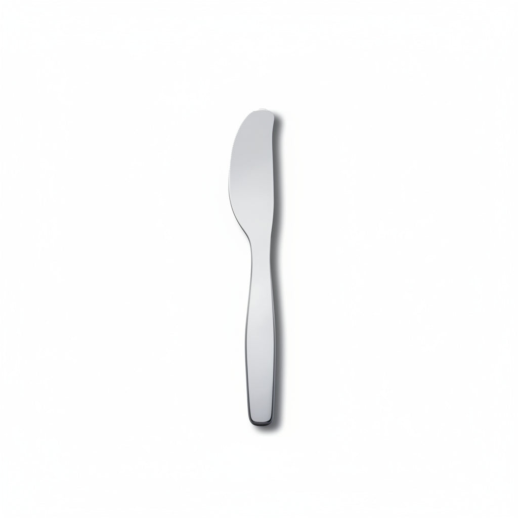 Alessi "Itsumo" coltello burro