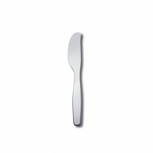 Alessi "Itsumo" coltello burro
