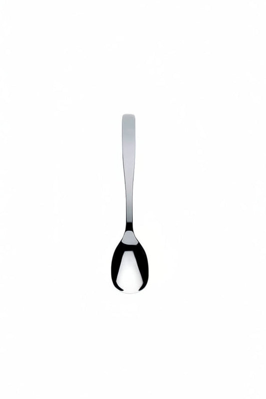 Alessi "Knifeforkspoon" AJM22/11 cucchiaio a servire