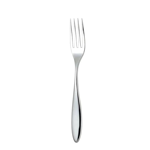 Alessi "Mami" SG38/5 set 6  forchette frutta