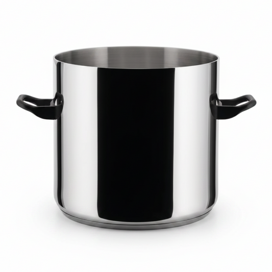Alessi "La Cintura di Orione" 90100/20 T pentola 20cm