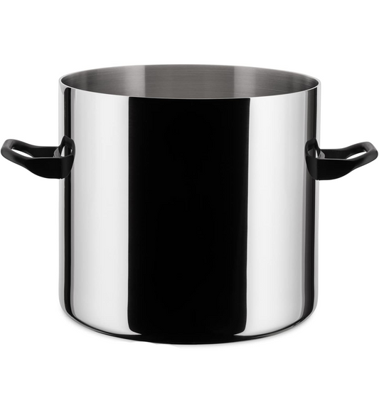Alessi "La Cintura di Orione"90100/24 T pentola 24cm