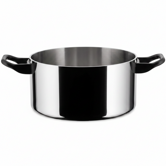Alessi "La Cintura di Orione" 90101/20 T casseruola 20cm