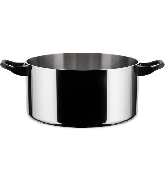 Alessi "La Cintura di Orione" 90101/24T casseruola 24cm