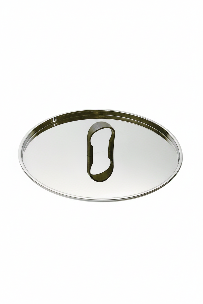 Alessi "La Cintura di Orione" 90200/20 L coperchio 20cm