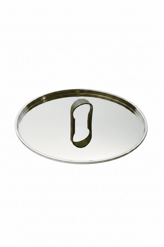 Alessi "La Cintura di Orione" 90200/20 L coperchio 20cm