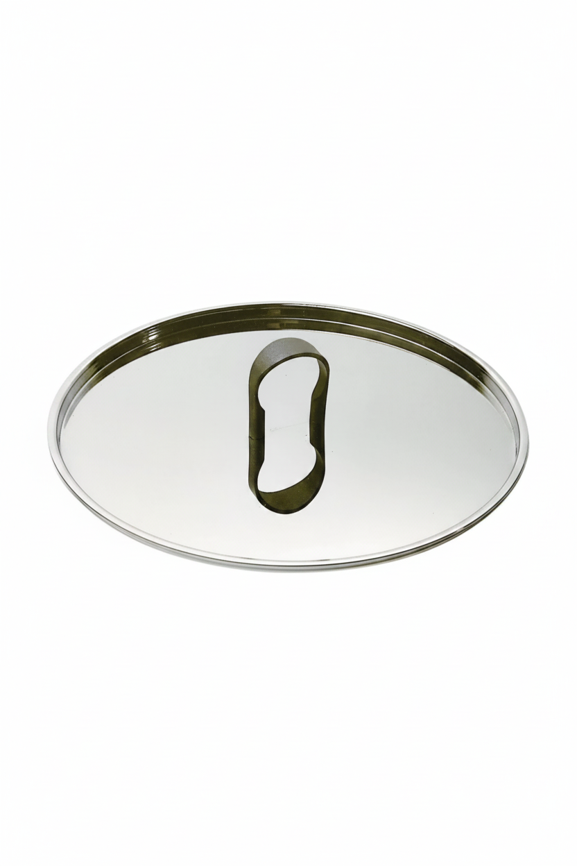 Alessi "La Cintura di Orione" 90200/24L coperchio 24cm