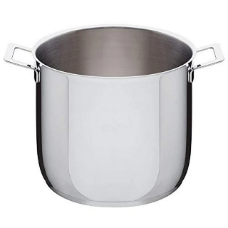 Alessi "Pots&Pans" AJM100/24 pentola 24cm
