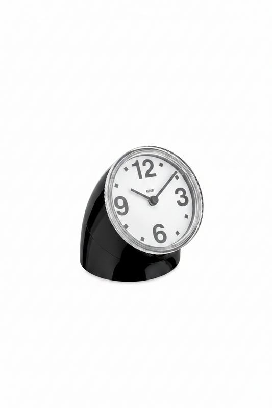 Alessi 01B Cronotime