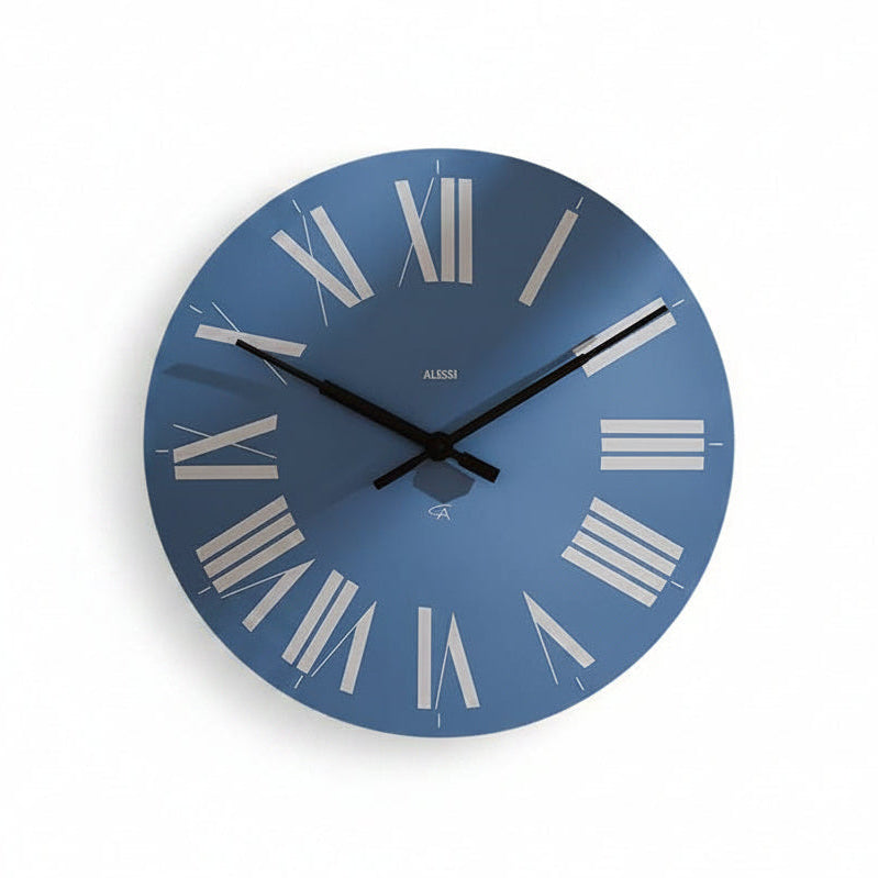 Alessi 12 W Firenze