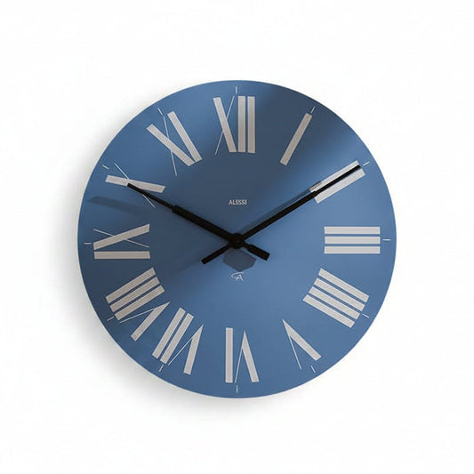 Alessi 12 W Firenze