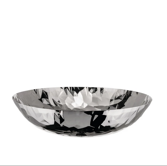 Alessi “Joy n.1”