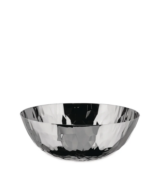 Alessi “Joy n. 11” Cestino Rotondo
