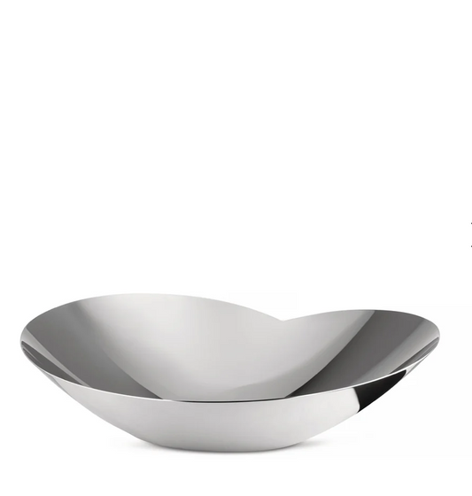 Alessi “Human collection” Insalatiera
