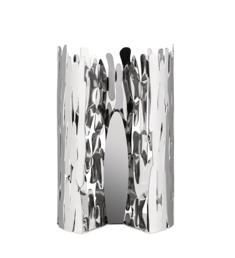 Alessi “Barkroll” Portarotolo da Cucina