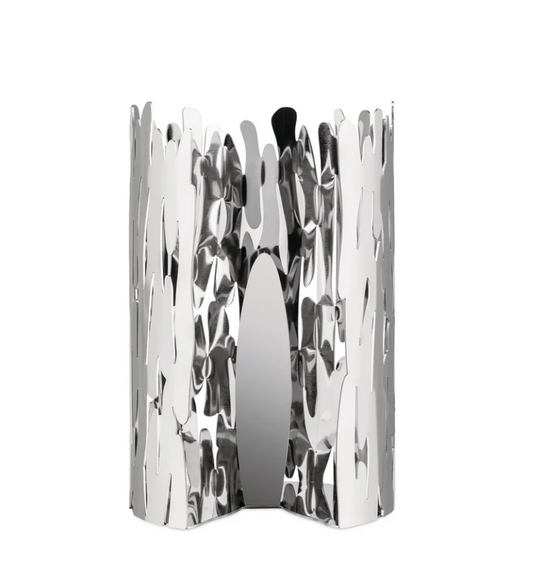 Alessi “Barkroll” Portarotolo da Cucina
