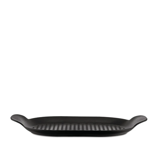Alessi “Edo” bistecchiera