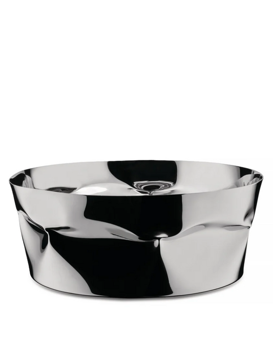 Alessi “Compressioni” Centrotavola