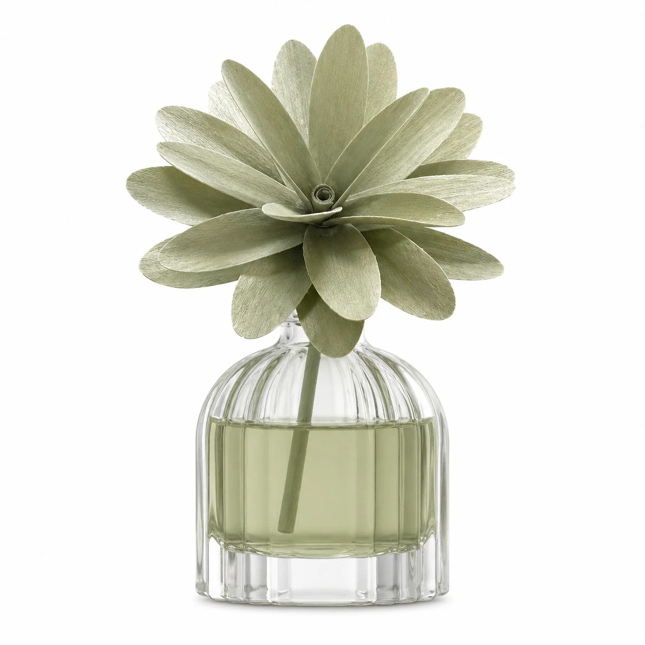 MHUÀ Diffusore Fiore 60ML