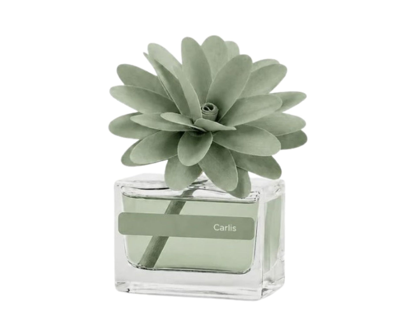 MUHÀ Diffusore Fiore 30 ML
