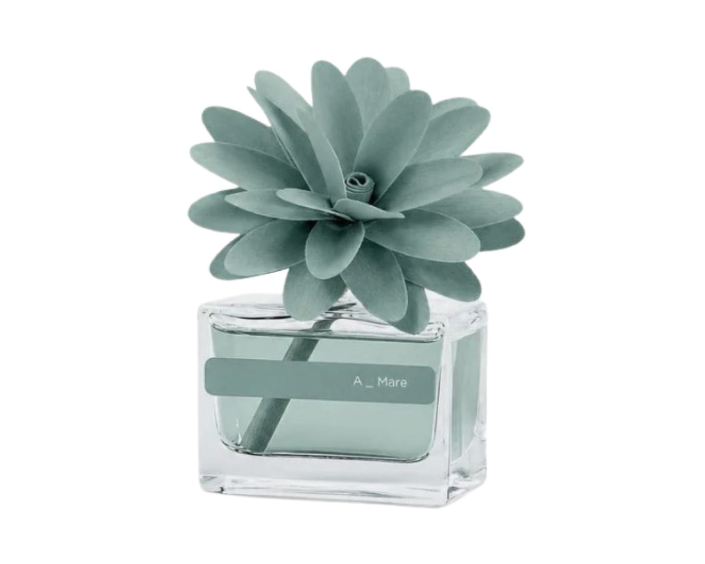 MUHÀ Diffusore Fiore 30 ML