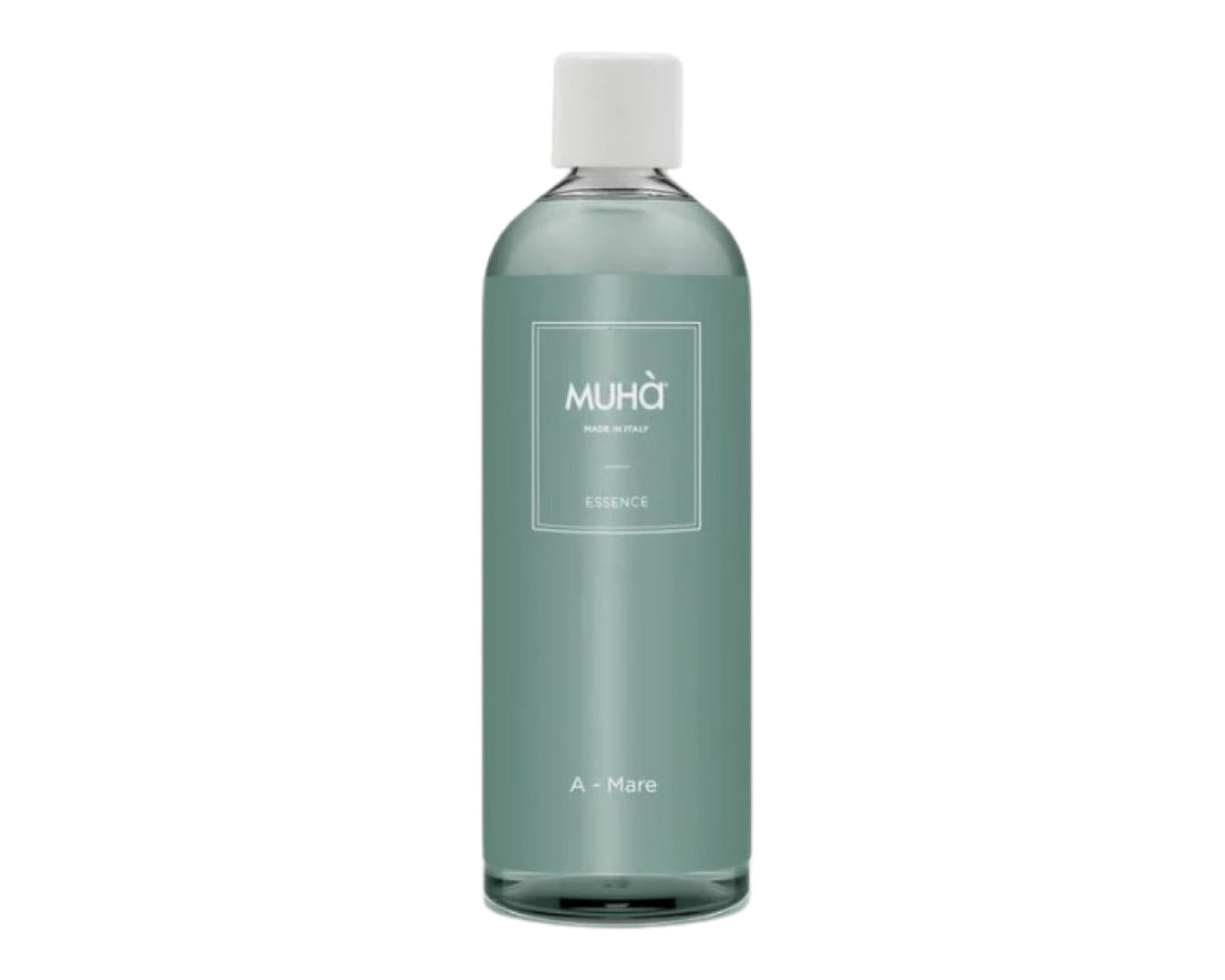 MHUÀ Ricariche 200ML